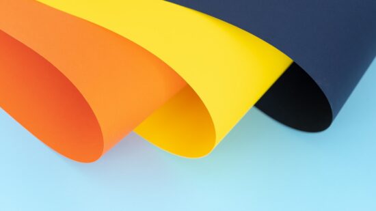 1668713818-1960-2079-lxb_photo_ZfLlKxilpwlxb_photo-